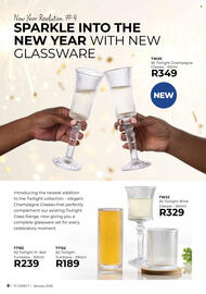 Table Charm Direct catalogue Page 8