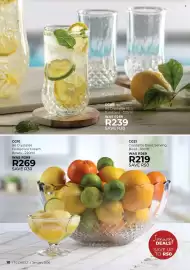 Table Charm Direct catalogue Page 10