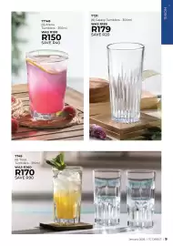 Table Charm Direct catalogue Page 9