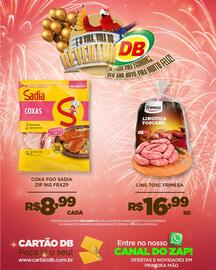 Catálogo DB Supermercados Página 2