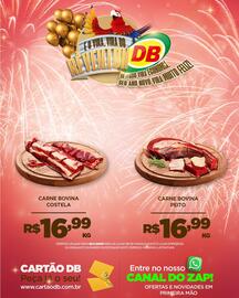 Catálogo DB Supermercados Página 4