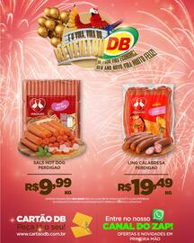 Catálogo DB Supermercados Página 5