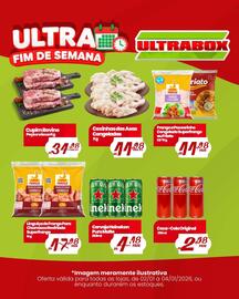 Panfleto Ultrabox Página 1