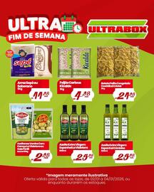 Panfleto Ultrabox Página 2