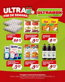 Panfleto Ultrabox Página 3