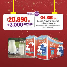 Catálogo Metro Página 2