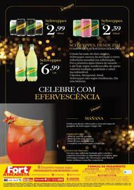 Tabloide Fort Atacadista Página 2