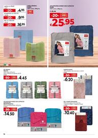 Volantino Bennet Pagina 10