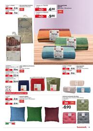 Volantino Bennet Pagina 11