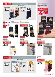 Volantino Bennet Pagina 13