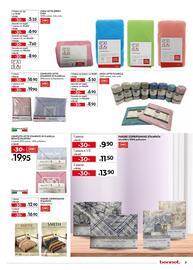 Volantino Bennet Pagina 3