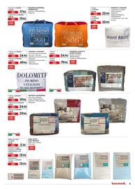 Volantino Bennet Pagina 5