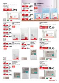 Volantino Bennet Pagina 7