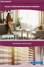 Praktiker akciós újság Oldal 12