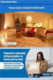 Praktiker akciós újság Oldal 32