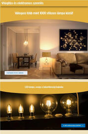 Praktiker akciós újság Oldal 6