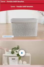 Praktiker akciós újság Oldal 10