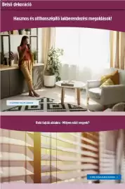 Praktiker akciós újság Oldal 12