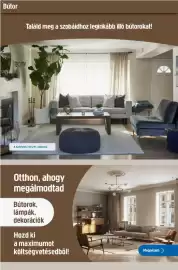 Praktiker akciós újság Oldal 14