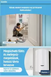 Praktiker akciós újság Oldal 16