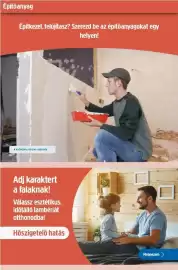 Praktiker akciós újság Oldal 20