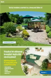 Praktiker akciós újság Oldal 26