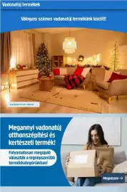 Praktiker akciós újság Oldal 32