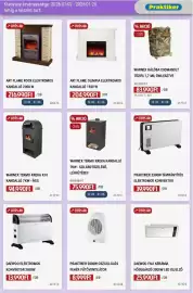 Praktiker akciós újság Oldal 5