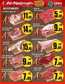 Alnejmah flyer week 1 Page 2