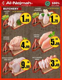 Alnejmah flyer week 1 Page 4