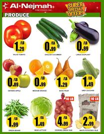 Alnejmah flyer week 1 Page 5