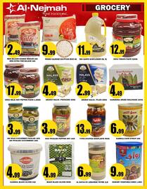 Alnejmah flyer week 1 Page 6