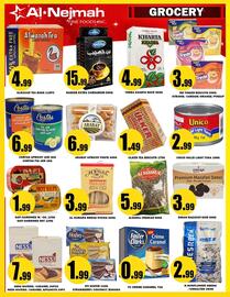 Alnejmah flyer week 1 Page 7