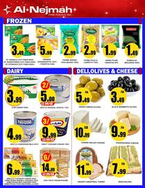 Alnejmah flyer week 1 Page 8