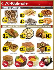 Alnejmah flyer week 1 Page 9