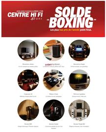 Centre Hi-Fi flyer week 1 Page 3