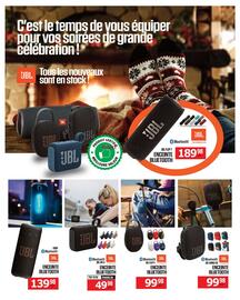 Centre Hi-Fi flyer week 1 Page 4