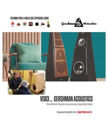 Centre Hi-Fi flyer week 1 Page 73