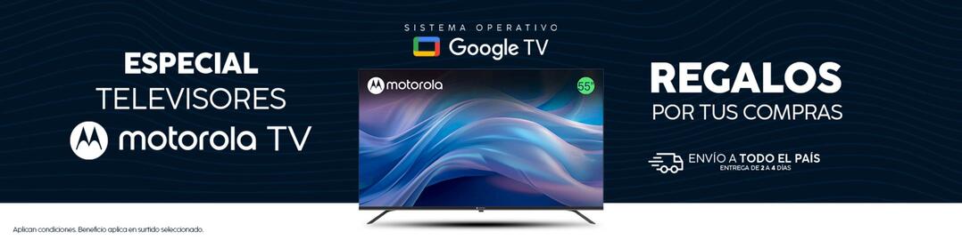 Catálogo Marcimex Página 2