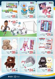 Nesto catalogue Page 2