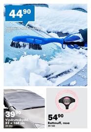 Biltema reklamblad Sida 10