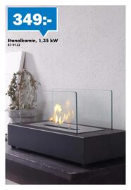 Biltema reklamblad Sida 12