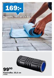 Biltema reklamblad Sida 14