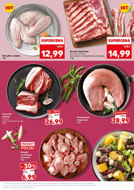 Kaufland gazetka Strona 13