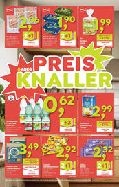 ADEG Flugblatt woche 1 Seite 2