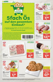 ADEG Flugblatt woche 1 Seite 4