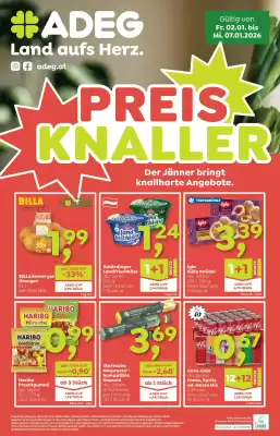 ADEG Flugblatt (gültig bis 7-01)