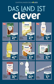 ADEG Flugblatt woche 1 Seite 11