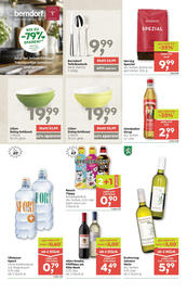 ADEG Flugblatt woche 1 Seite 12