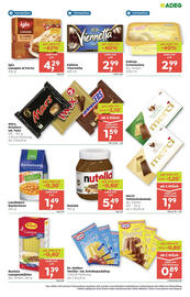 ADEG Flugblatt woche 1 Seite 13